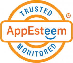 AppEsteem_Seal_Logo-1-300x258.png