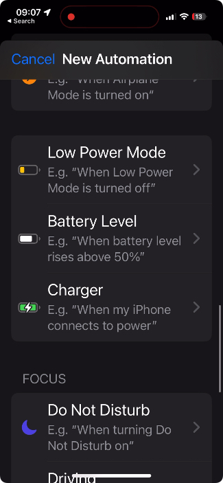 Charger.jpg