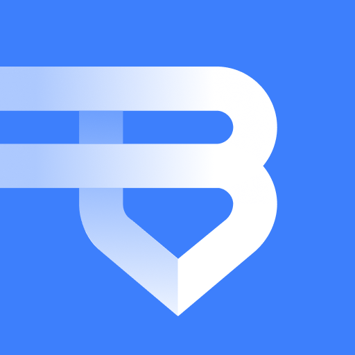 social_avatar_5.png