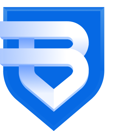 social_avatar_8.png