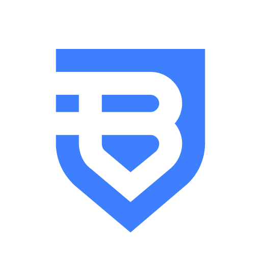 social_avatar_4.png