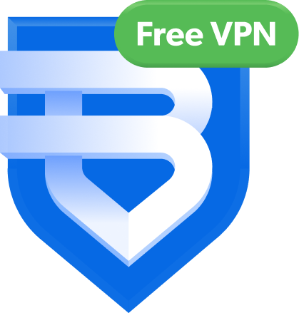 How can I get the Bright VPN press kit? – EarnApp