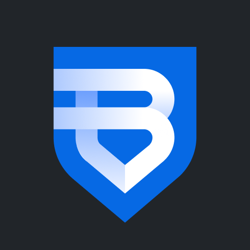 social_avatar_2.png