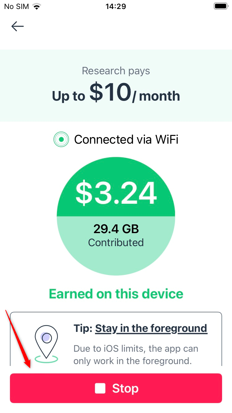Screenshot 2025-04-14 at 14.29.51.png